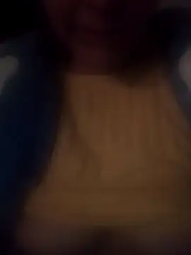 Cassandrina1 online show from October 29, 5:45 am