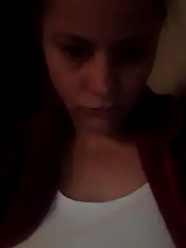 Cassandrina1 online show from October 21, 5:44 am