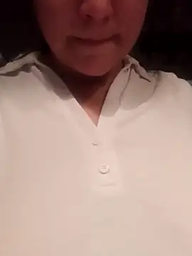 Cassandrina1 online show from October 13, 3:42 am