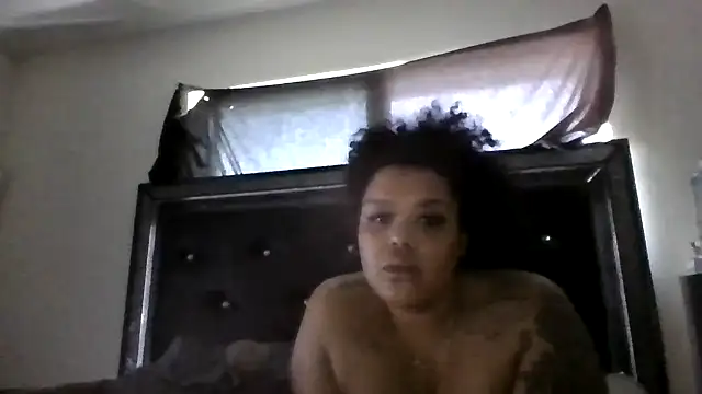 OnlyOneMeeks online show from March 19, 7:07 pm