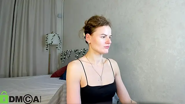 Wanda Gomez online show from February 21, 1:56 pm