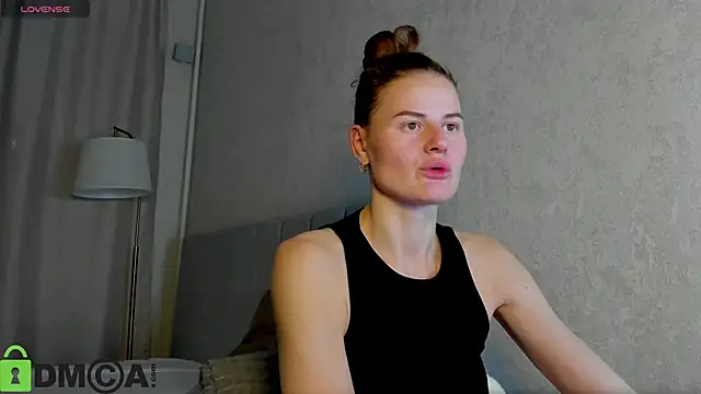 Snapshot of Wanda_Gomez chatting on October 16, 3:03 pm Wanda Gomez online show from October 16, 3:03 pm