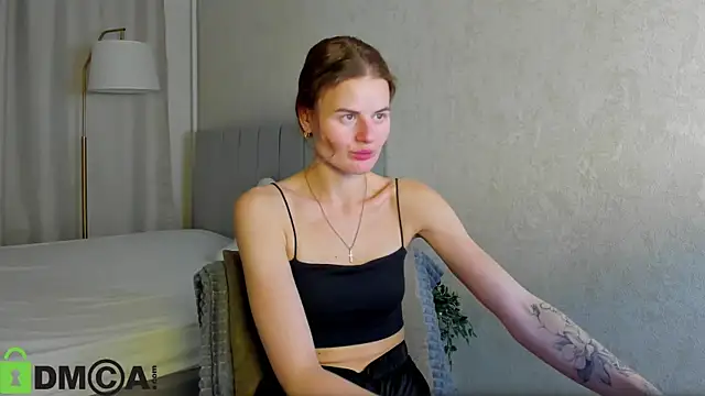 Snapshot of Wanda_Gomez chatting on October 21, 3:16 pm Wanda Gomez online show from October 21, 3:16 pm