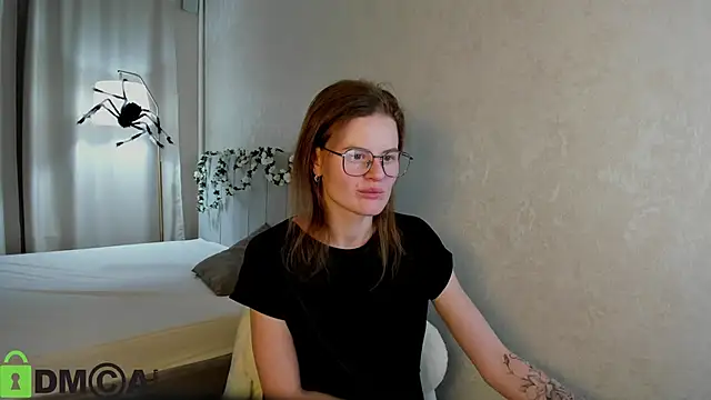 Snapshot of Wanda_Gomez chatting on November 1, 2:32 pm Wanda Gomez online show from November 1, 2:32 pm