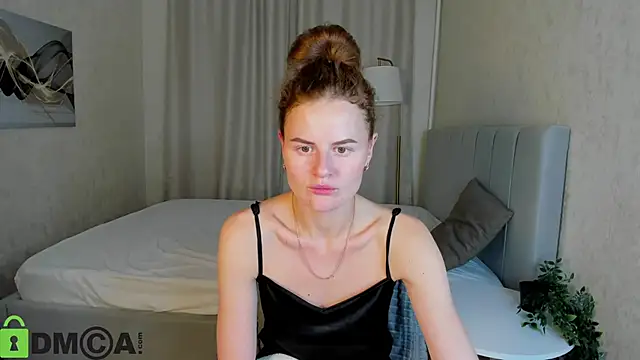 Snapshot of Wanda_Gomez chatting on October 7, 2:32 pm Wanda Gomez online show from October 7, 2:32 pm