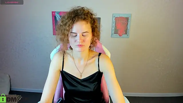 Snapshot of Wanda_Gomez chatting on September 17, 2:48 pm Wanda Gomez online show from September 17, 2:48 pm