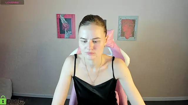 Snapshot of Wanda_Gomez chatting on September 19, 3:22 pm Wanda Gomez online show from September 19, 3:22 pm