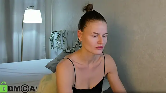 Snapshot of Wanda_Gomez chatting on October 26, 2:01 pm Wanda Gomez online show from October 26, 2:01 pm