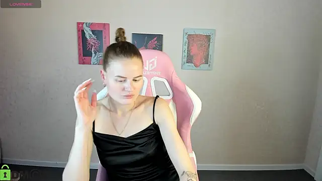 Snapshot of Wanda_Gomez chatting on September 23, 3:10 pm Wanda Gomez online show from September 23, 3:10 pm