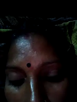 Suhana pandit online show from October 11, 11:18 pm