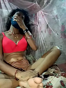 priyastrip314 online show from October 7, 6:56 pm