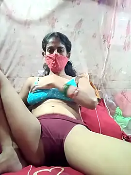 priyastrip314 online show from September 24, 5:23 pm