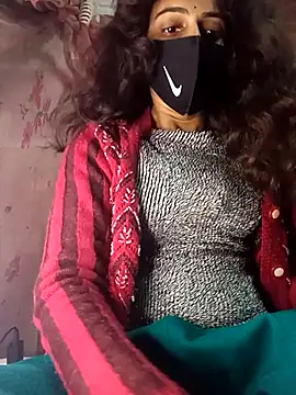 priyastrip314 online show from January 6, 6:33 pm