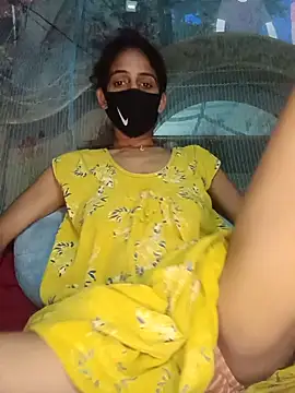 priyastrip314 online show from May 17, 4:39 pm