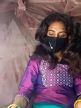 priyastrip314 online show from January 13, 6:01 pm