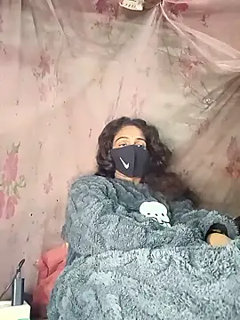 priyastrip314 online show from January 14, 6:02 pm