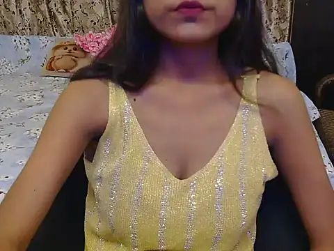 hoty-priya online show from September 28, 6:09 am