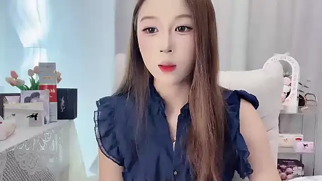 SiSi-544 online show from September 14, 12:03 pm