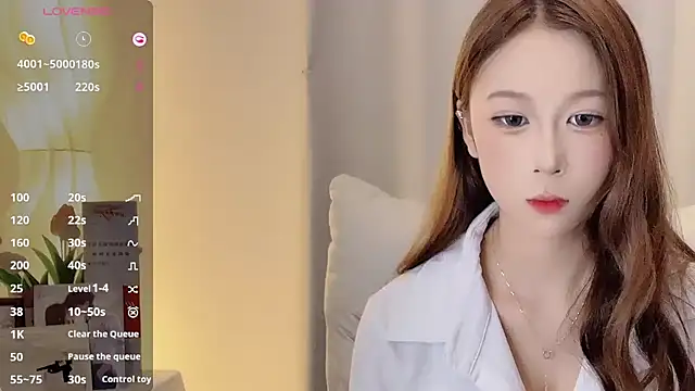 SiSi-544 online show from September 8, 6:18 pm