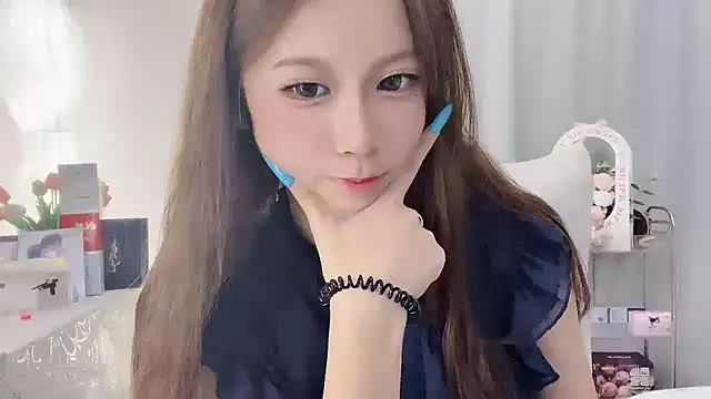 SiSi-544 online show from September 15, 12:24 pm