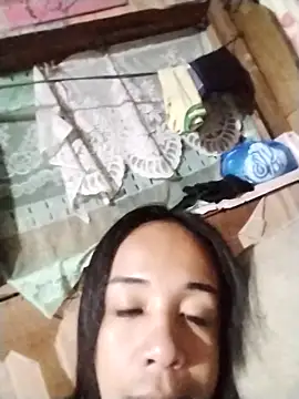 urgirl maria online show from February 20, 3:02 pm