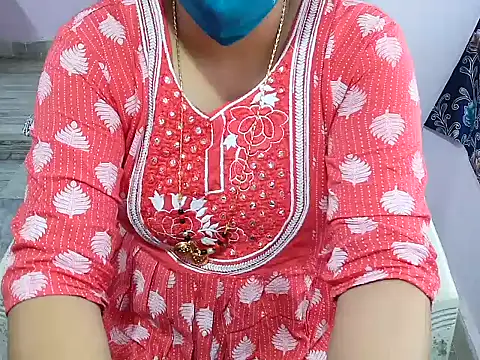 jannu6482 online show from October 26, 9:16 am