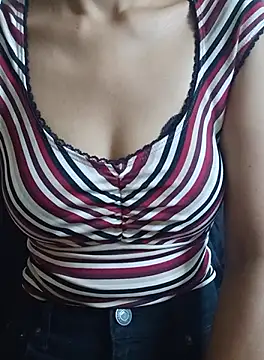 Aashiika1176 online show from October 6, 10:58 pm