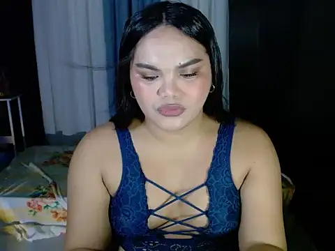 KylieSmith online show from November 14, 3:23 pm