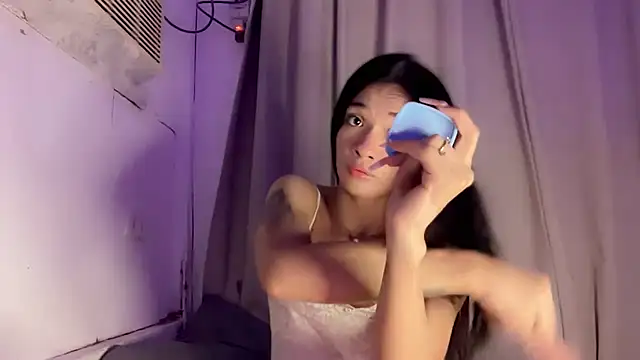 anastasia cums online show from October 29, 8:18 am