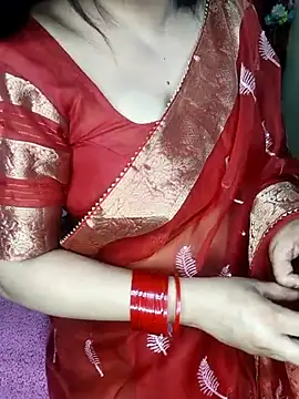 PRIYA 22 online show from November 9, 1:11 am