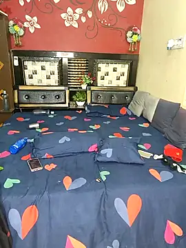 Snapshot of PRIYA_22 chatting on October 12, 3:58 pm PRIYA 22 online show from October 12, 3:58 pm