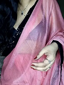 Snapshot of PRIYA_22 chatting on September 13, 3:14 am PRIYA 22 online show from September 13, 3:14 am