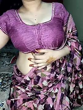 Snapshot of PRIYA_22 chatting on October 25, 8:55 am PRIYA 22 online show from October 25, 8:55 am