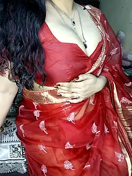 Snapshot of PRIYA_22 chatting on October 2, 11:59 am PRIYA 22 online show from October 2, 11:59 am