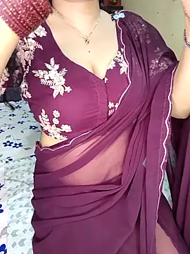 Snapshot of PRIYA_22 chatting on October 29, 5:04 pm PRIYA 22 online show from October 29, 5:04 pm