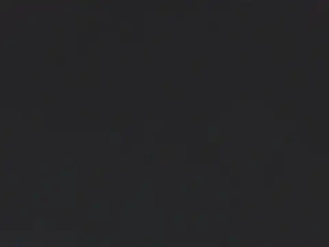 mayalove890 online show from November 4, 8:25 pm