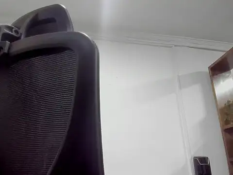 Snapshot of dalila_macherano1 chatting on October 30, 8:43 pm dalila macherano1 online show from October 30, 8:43 pm