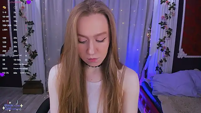 -Seava online show from October 5, 1:38 pm