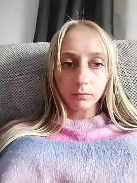 babyXlove online show from September 14, 12:36 pm