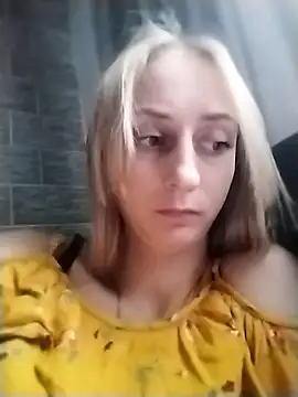 babyXlove online show from September 16, 1:41 pm