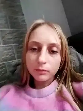 babyXlove online show from September 15, 12:57 pm