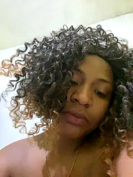 danixayume01 online show from November 23, 1:30 am