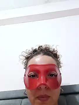 Snapshot of Maskelihatun chatting on September 8, 5:12 pm Maskelihatun online show from September 8, 5:12 pm