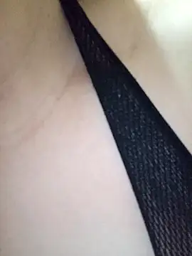 Snapshot of AsilAbid chatting on September 19, 8:46 am AsilAbid online show from September 19, 8:46 am