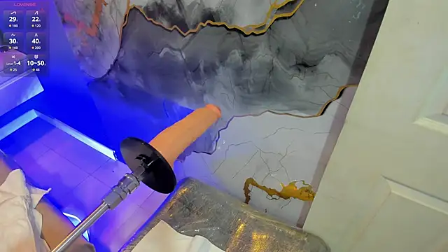 mey velvet online show from September 27, 11:39 am