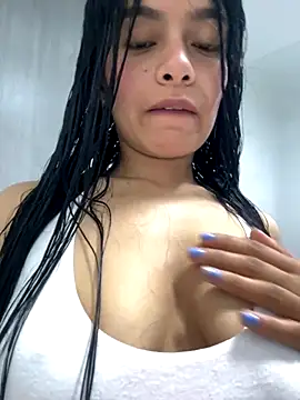 Melissa coch online show from September 26, 2:04 pm