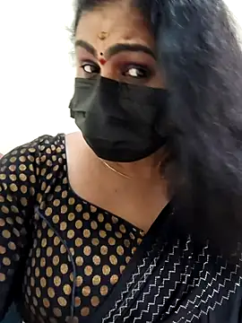 Sweetie swetha37 online show from January 18, 7:10 pm