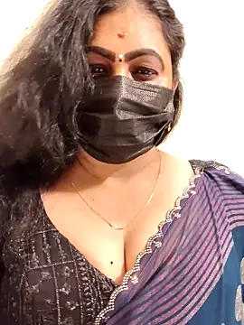 Sweetie swetha37 online show from March 3, 2:01 pm