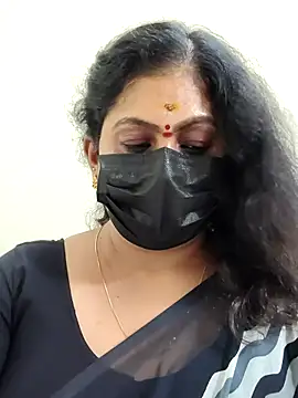 Sweetie swetha37 online show from November 1, 8:57 pm