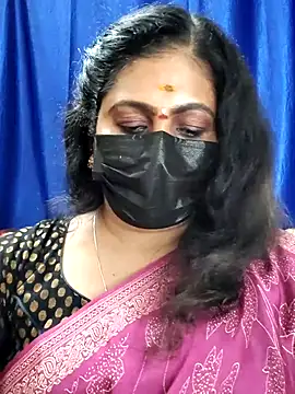 Snapshot of Sweetie_swetha37 chatting on October 30, 7:59 pm Sweetie swetha37 online show from October 30, 7:59 pm